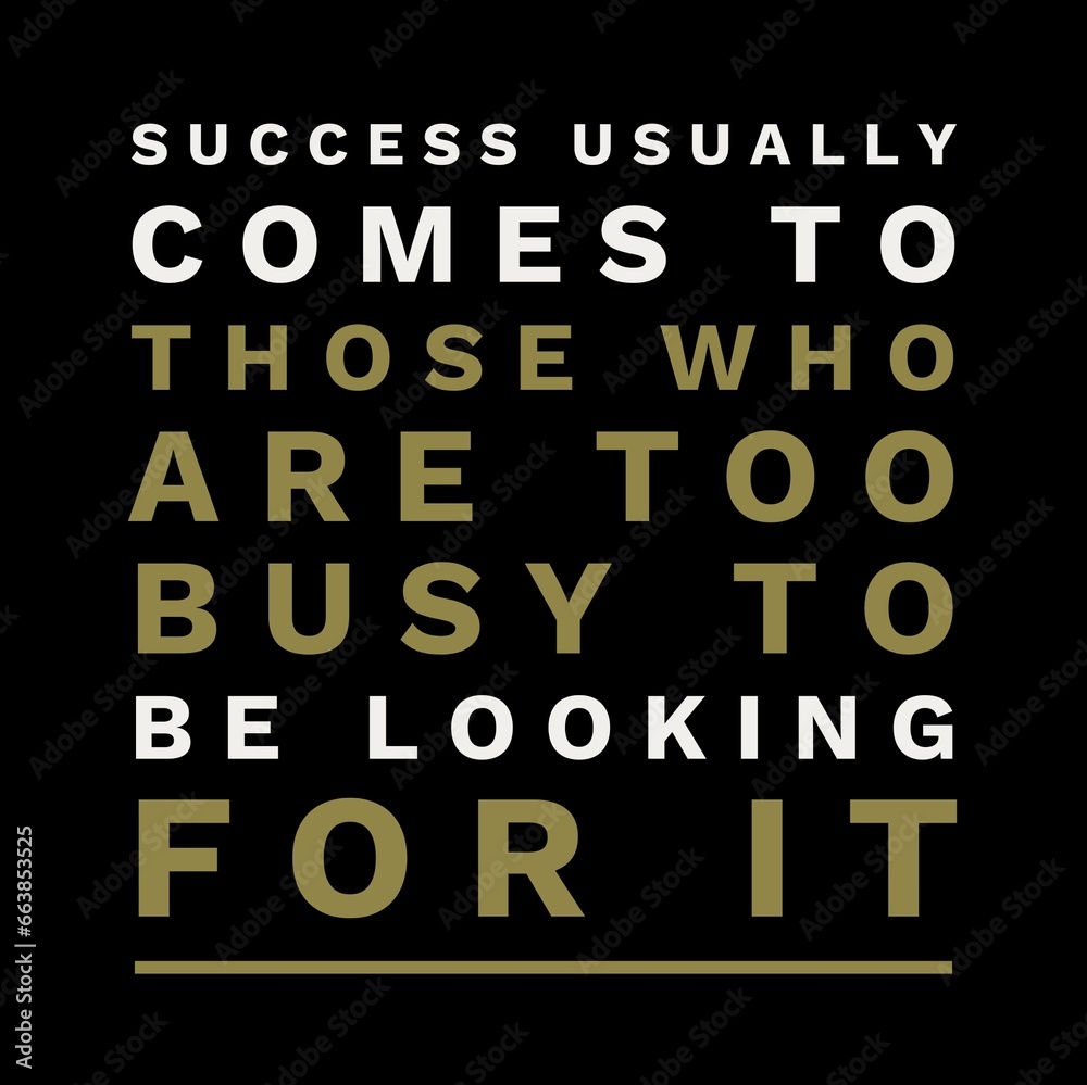 Success usually comes to those who are too busy with motivational quotes for motivation, inspiration, life, and success. Success usually comes to those who are too busy with motivational quotes for motivation, inspiration, life, and success.
