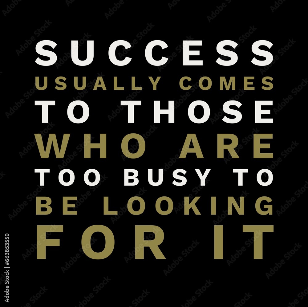 Success usually comes to those who are too busy with motivational quotes for motivation, inspiration, life, and success. Success usually comes to those who are too busy with motivational quotes for motivation, inspiration, life, and success.
