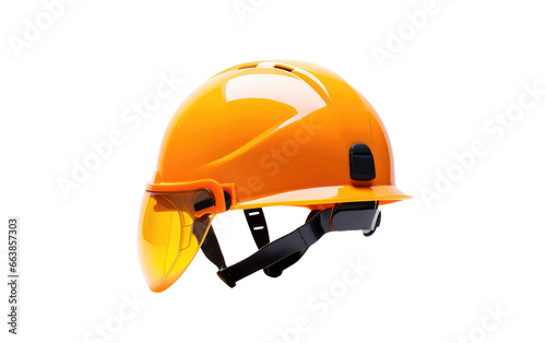 Personal Safety Helmet Gear transparent PNG