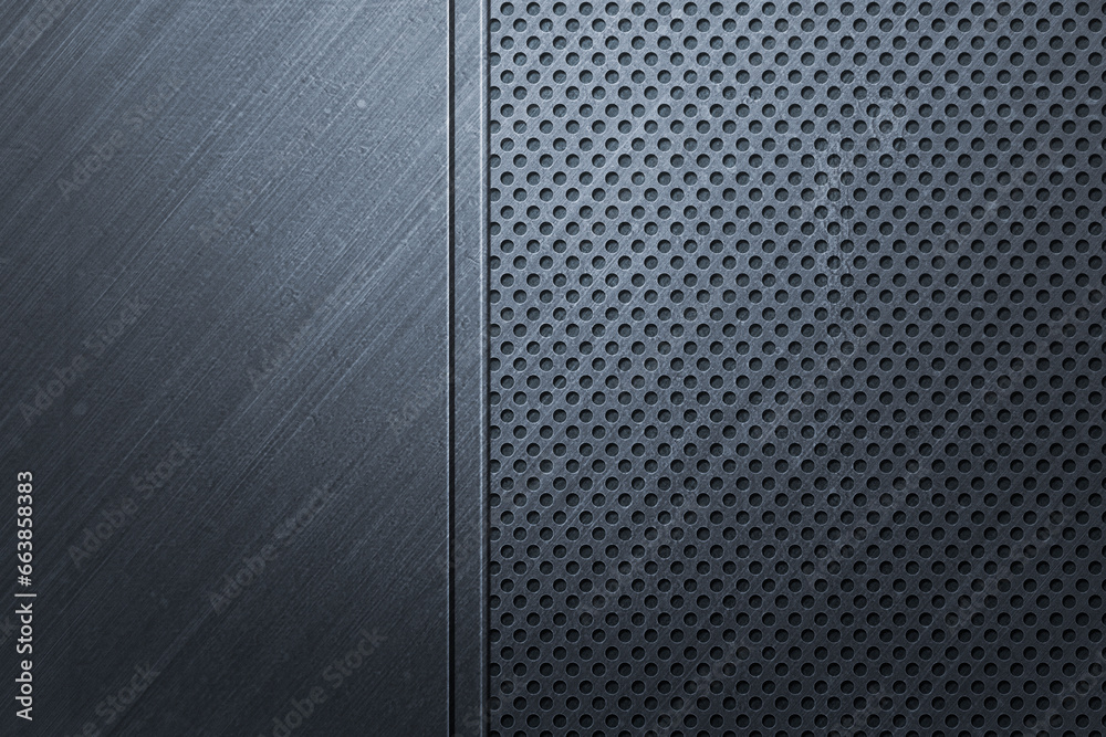 Metal Background, Metal Texture, old rust metal, Textured industrial metal background. Metal banners. Realistic stainless steel boards with scratched grunge texture and silver shine. Metal Background, Metal Texture, old rust metal, Textured industrial metal background. Metal banners. Realistic stainless steel boards with scratched grunge texture and silver shine.