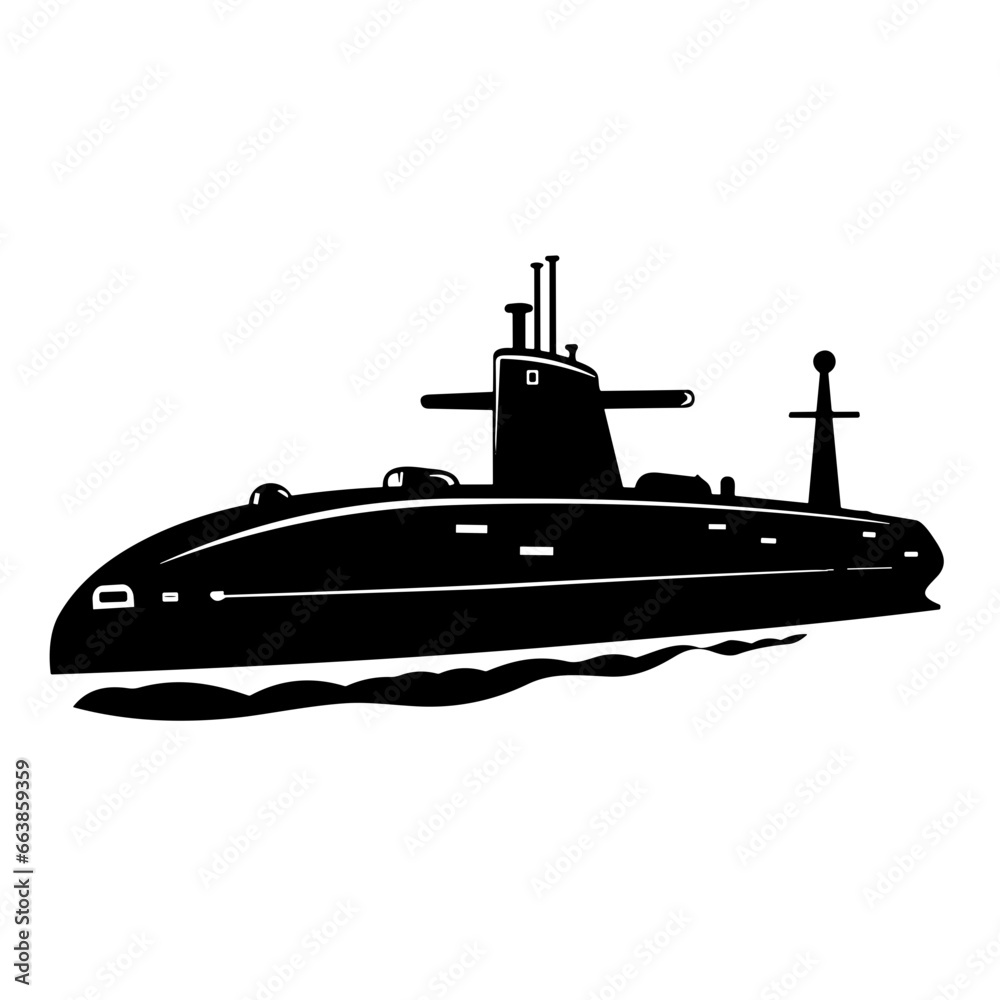 boat svg, boat silhouette, silhouette, ship svg, ship png, ship illustration, boat, water, sea, fishing, lake, ocean, wooden, beach, travel, boats, boat svg, boat silhouette, silhouette, ship svg, ship png, ship illustration, boat, water, sea, fishing, lake, ocean, wooden, beach, travel, boats,
