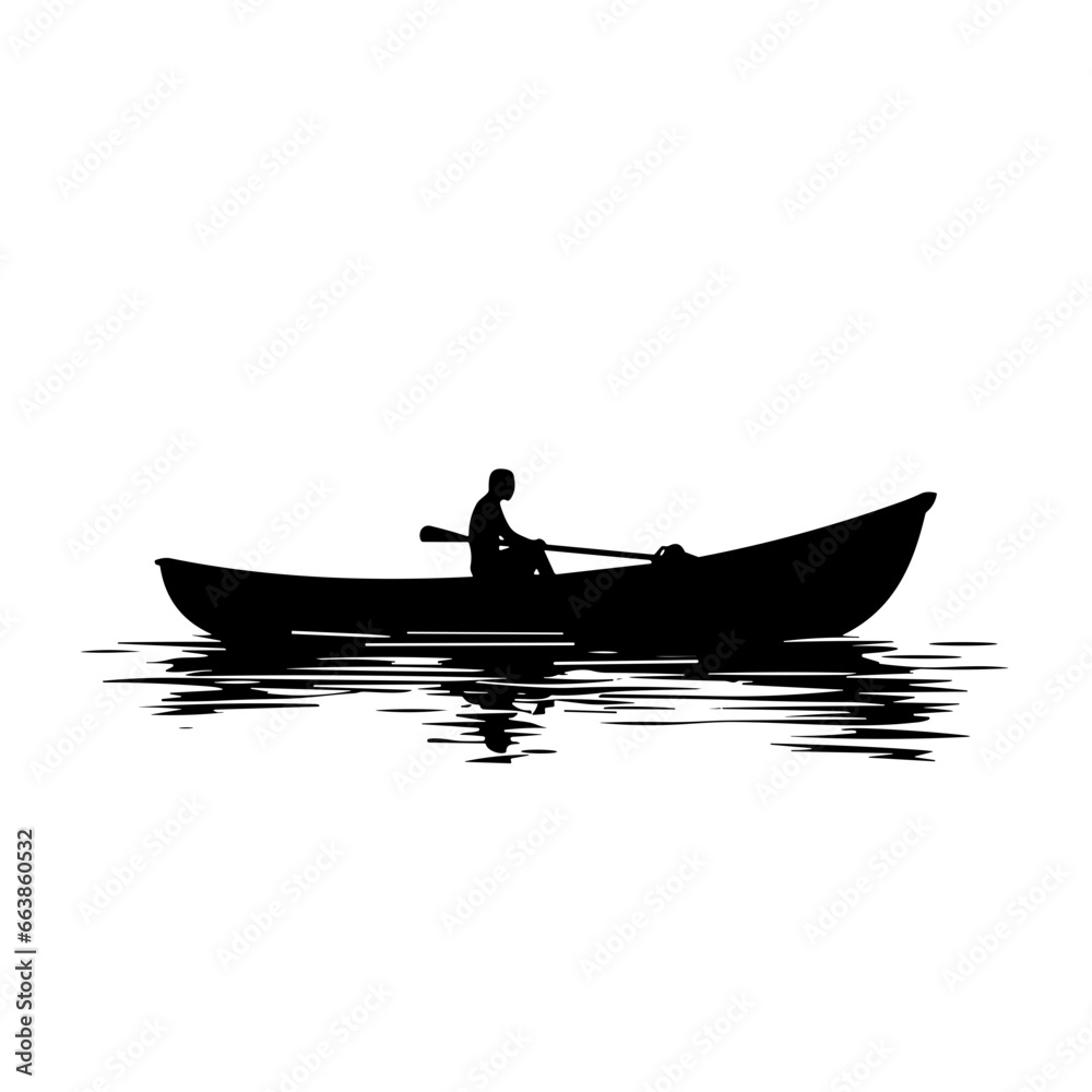 boat silhouette, ship silhouette, ship vector, ship svg, ship png, boat png, boat svg, boat, sea, ship boat silhouette, ship silhouette, ship vector, ship svg, ship png, boat png, boat svg, boat, sea, ship
