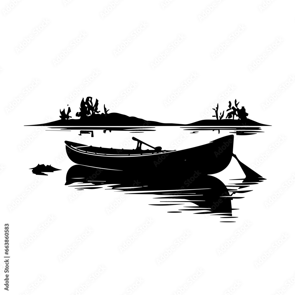 boat silhouette, ship silhouette, ship vector, ship svg, ship png, boat png, boat svg, boat, sea, ship boat silhouette, ship silhouette, ship vector, ship svg, ship png, boat png, boat svg, boat, sea, ship