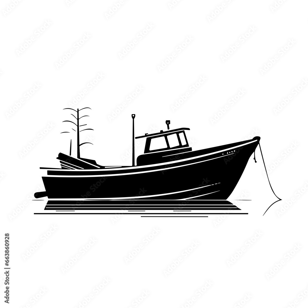 boat silhouette, ship silhouette, ship vector, ship svg, ship png, boat png, boat svg, boat, sea, ship boat silhouette, ship silhouette, ship vector, ship svg, ship png, boat png, boat svg, boat, sea, ship