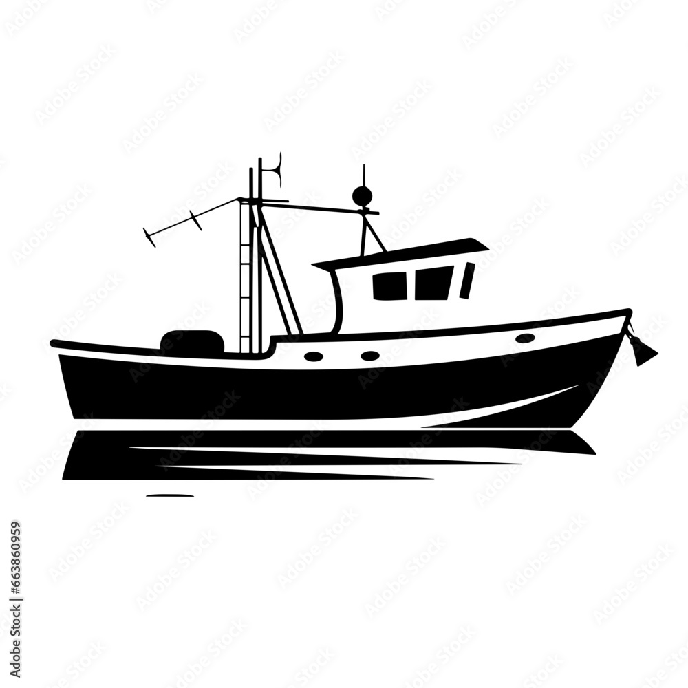 boat silhouette, ship silhouette, ship vector, ship svg, ship png, boat png, boat svg, boat, sea, ship boat silhouette, ship silhouette, ship vector, ship svg, ship png, boat png, boat svg, boat, sea, ship