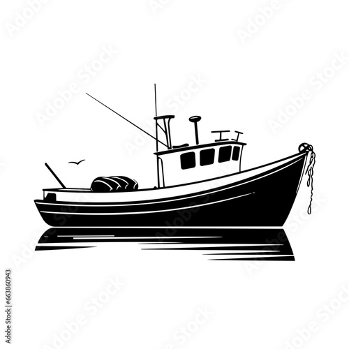 boat silhouette, ship silhouette, ship vector, ship svg, ship png, boat png, boat svg, boat, sea, ship