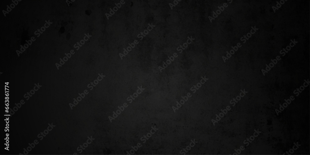 Black cracked wall slate texture wall grunge backdrop rough background, dark concrete floor or old grunge background. black concrete wall , grunge stone texture bakground	