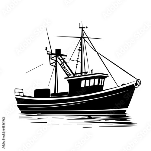 boat silhouette, ship silhouette, ship vector, ship svg, ship png, boat png, boat svg, boat, sea, ship, 