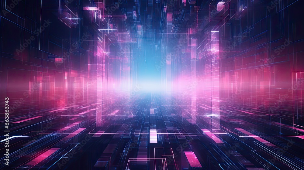 The Grid - Connectivity and Technology The Grid - Connectivity and Technology