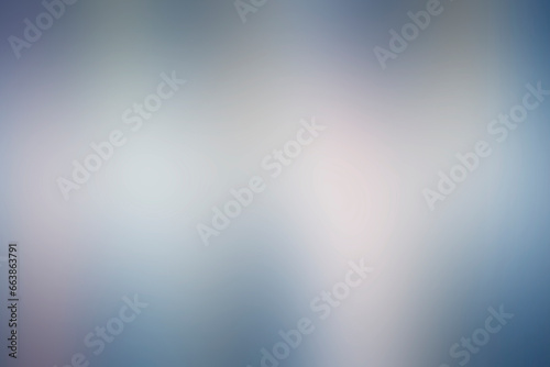 Soft Background, Studio Backdrop, blur abstract background, Abstract creative graphic, soft backgrounds,