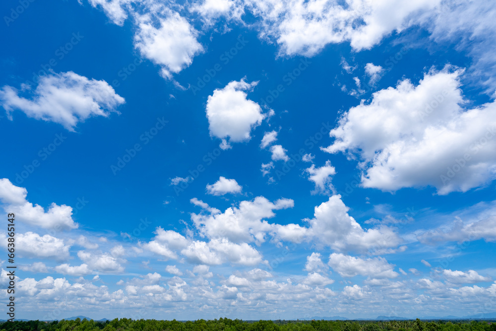 Beautiful sky in summer season,Amazing nature landscape view of clouds and blue sky in good weather day,Nature clouds sky background Beautiful sky in summer season,Amazing nature landscape view of clouds and blue sky in good weather day,Nature clouds sky background