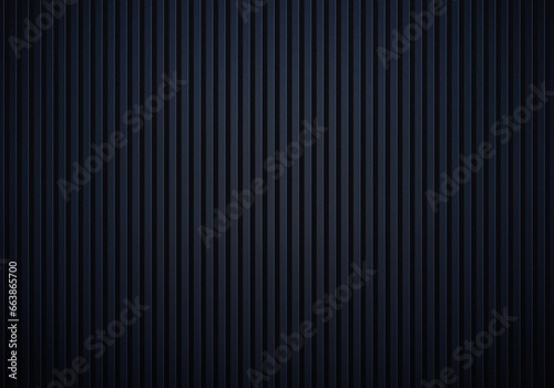 Black pattern background, Carbon texture background, Dark Background, Textured Backdrop, Old texture,