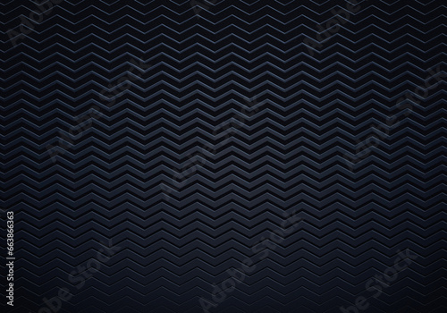 Black pattern background, Carbon texture background, Dark Background, Textured Backdrop, Old texture,