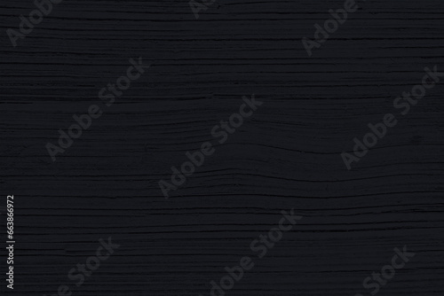 Black Texture, Black Background, Dark Background, Black wall texture rough background dark concrete floor or old grunge background with black