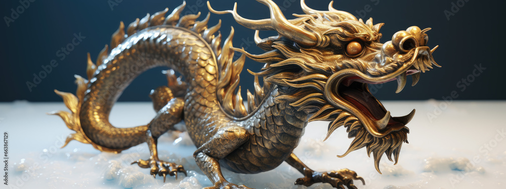 custom made wallpaper toronto digitalchiness dragon