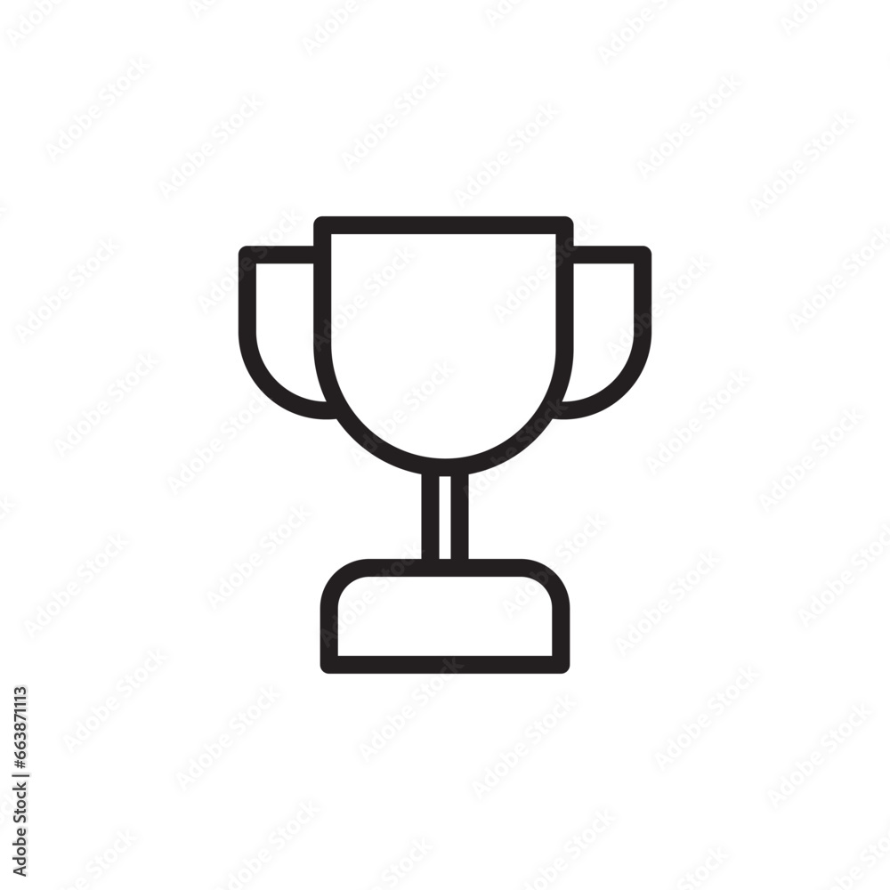 sport icon vector design illustration sport icon vector design illustration
