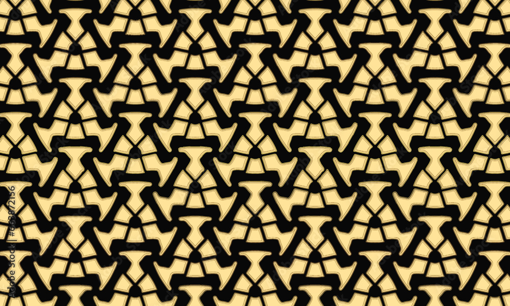 Abstrct background pattern vector image Abstrct background pattern vector image