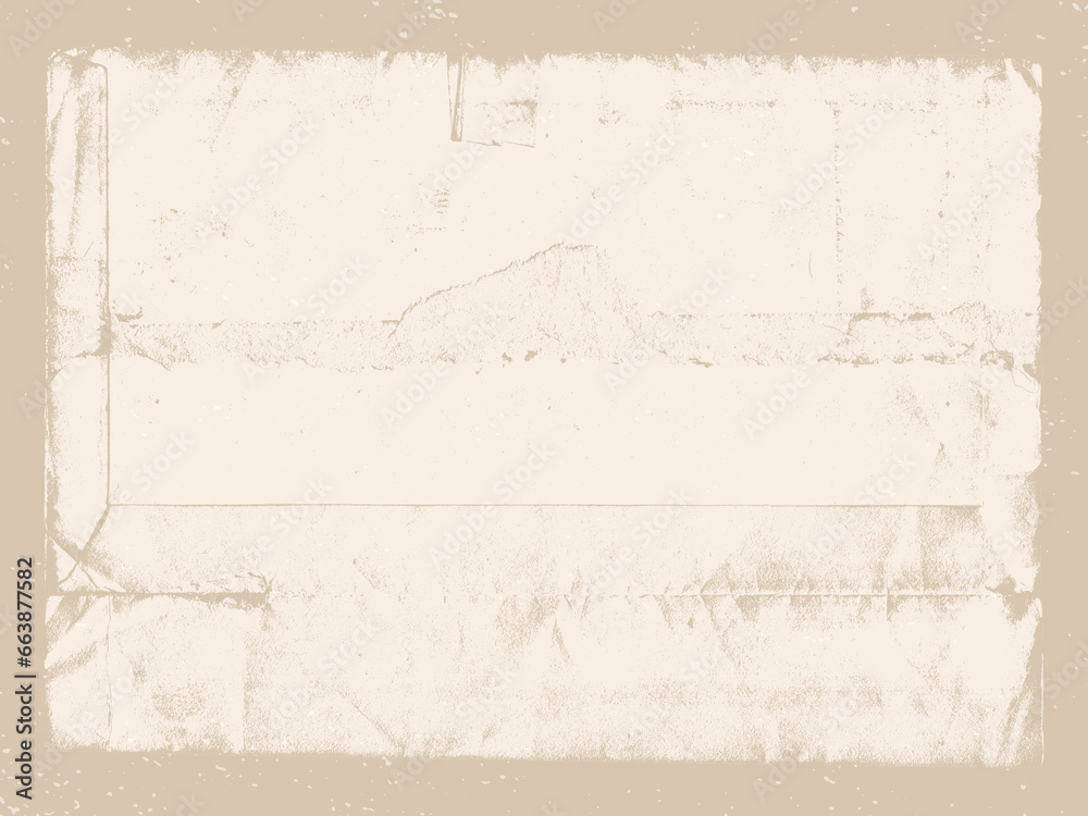 Vintage Paper Background, Paper Texture, backdrop, old paper,  parchment paper,