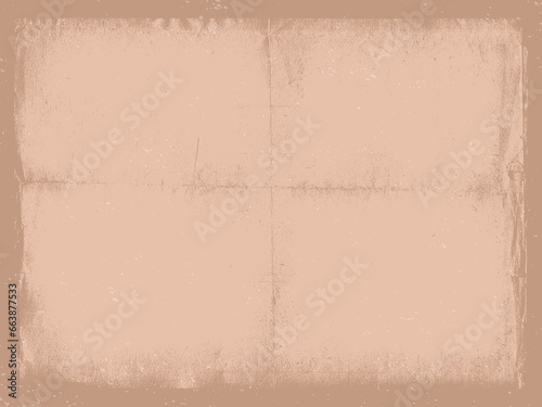 Vintage Paper Background, Paper Texture, backdrop, old paper,  parchment paper,