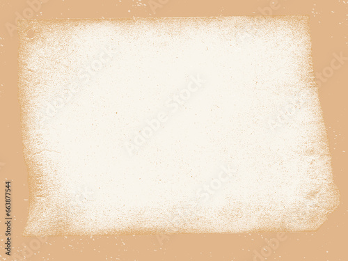 Vintage Paper Background, Paper Texture, backdrop, old paper,  parchment paper,