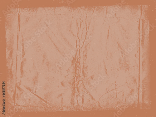 Vintage Paper Background, Paper Texture, backdrop, old paper,  parchment paper,