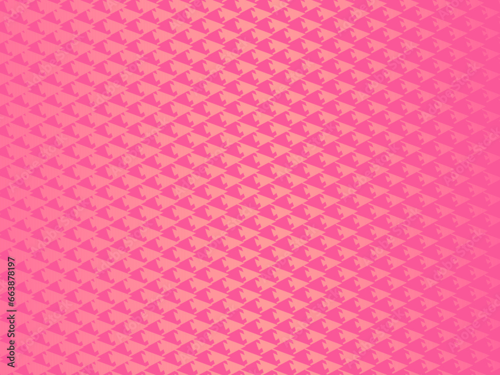 Premium background design with pink metallic motif. Vector horizontal template for digital lux business banner, contemporary formal invitation, luxury voucher, prestigious gift certificate. Premium background design with pink metallic motif. Vector horizontal template for digital lux business banner, contemporary formal invitation, luxury voucher, prestigious gift certificate.