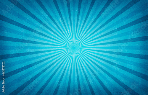 Vintage Ray Backgrounds, Retro sun burst vintage banner background,