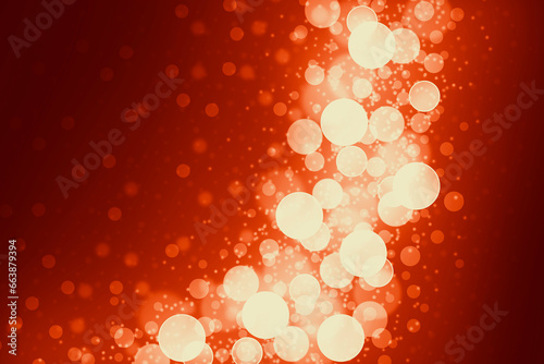 abstract background with bokeh lights, party background,
