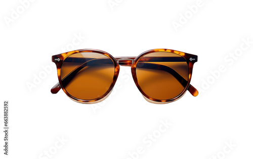 Trendy Sunglasses Fashion transparent PNG