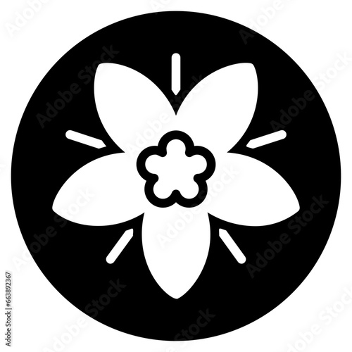 jade glyph icon