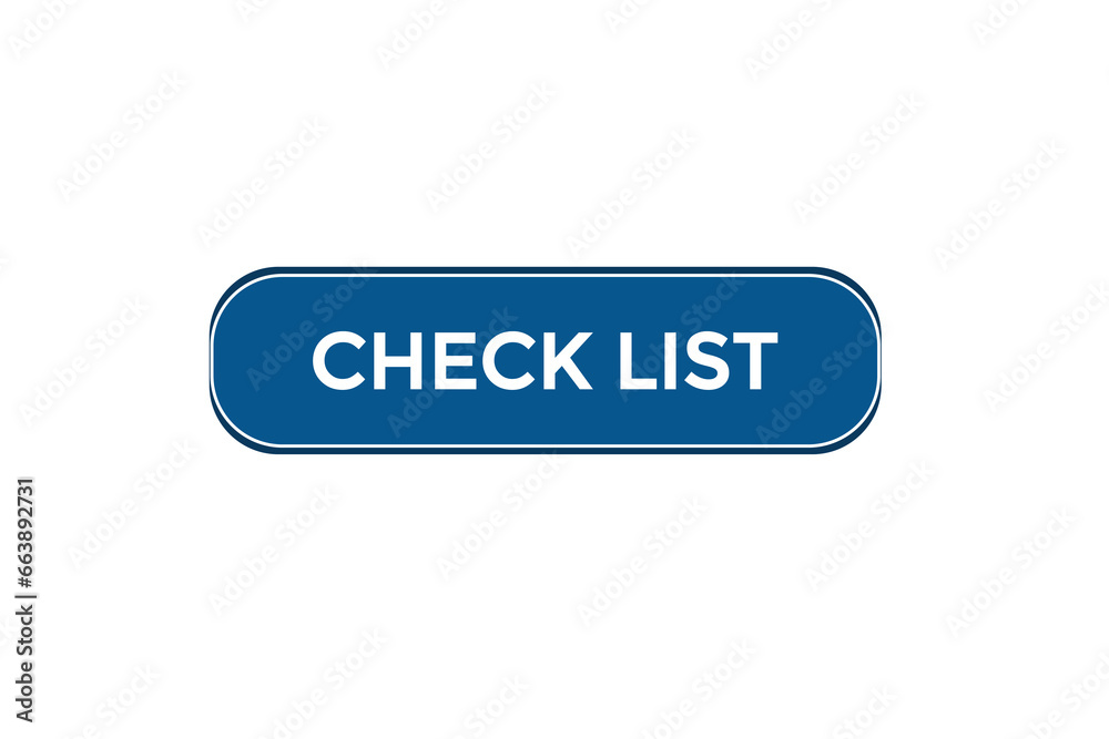 new check list modern, website, click button, level, sign, speech, bubble banner,
new check list modern, website, click button, level, sign, speech, bubble banner,
