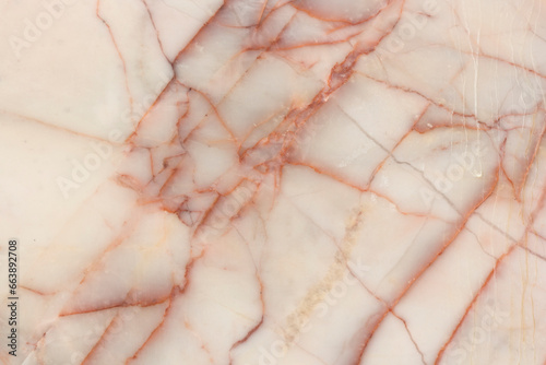 natural marble texture background