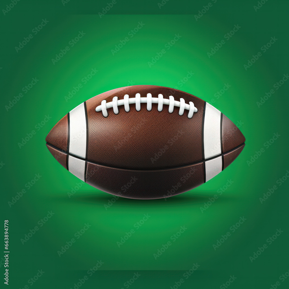 Live Football streaming green Icon, Badge, Button for broadcasting. application or online football stream. Live Football streaming green Icon, Badge, Button for broadcasting. application or online football stream.