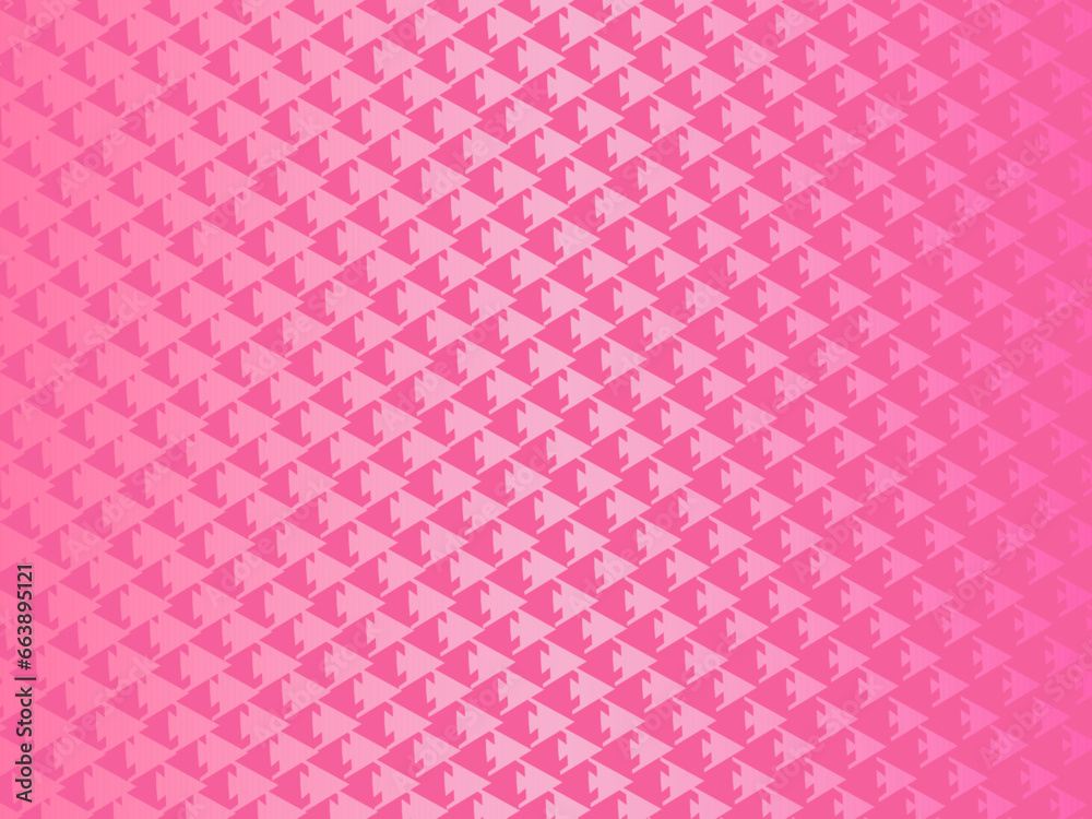 Premium background design with pink metallic motif. Vector horizontal template for digital lux business banner, contemporary formal invitation, luxury voucher, prestigious gift certificate. Premium background design with pink metallic motif. Vector horizontal template for digital lux business banner, contemporary formal invitation, luxury voucher, prestigious gift certificate.