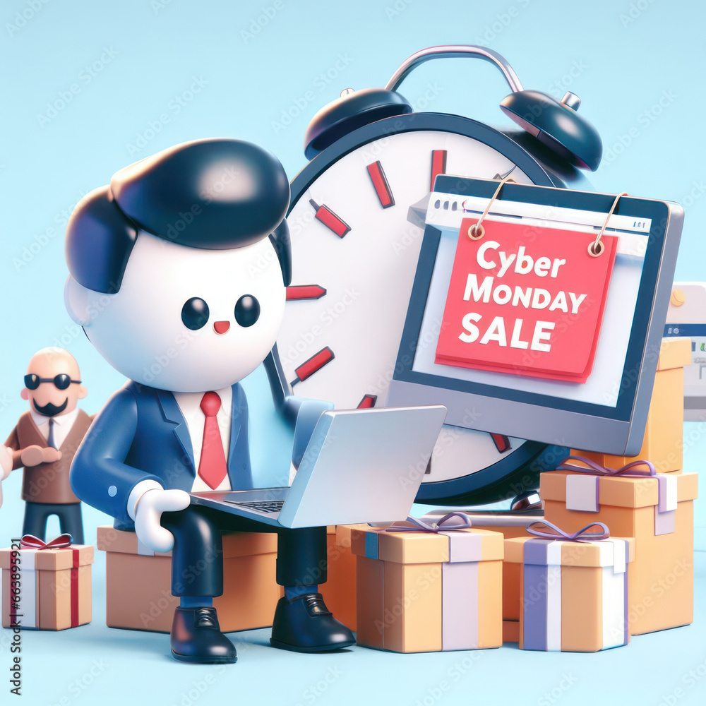 cyber monday vibrant tech and gadget extravaganza cyber monday vibrant tech and gadget extravaganza