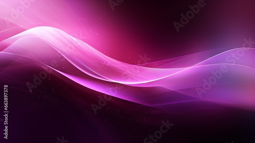 abstarct purple matte shiny background wallpaper