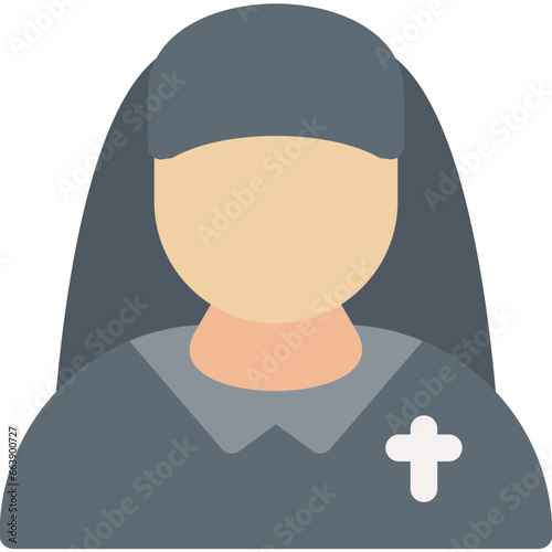 Orthodox Icon