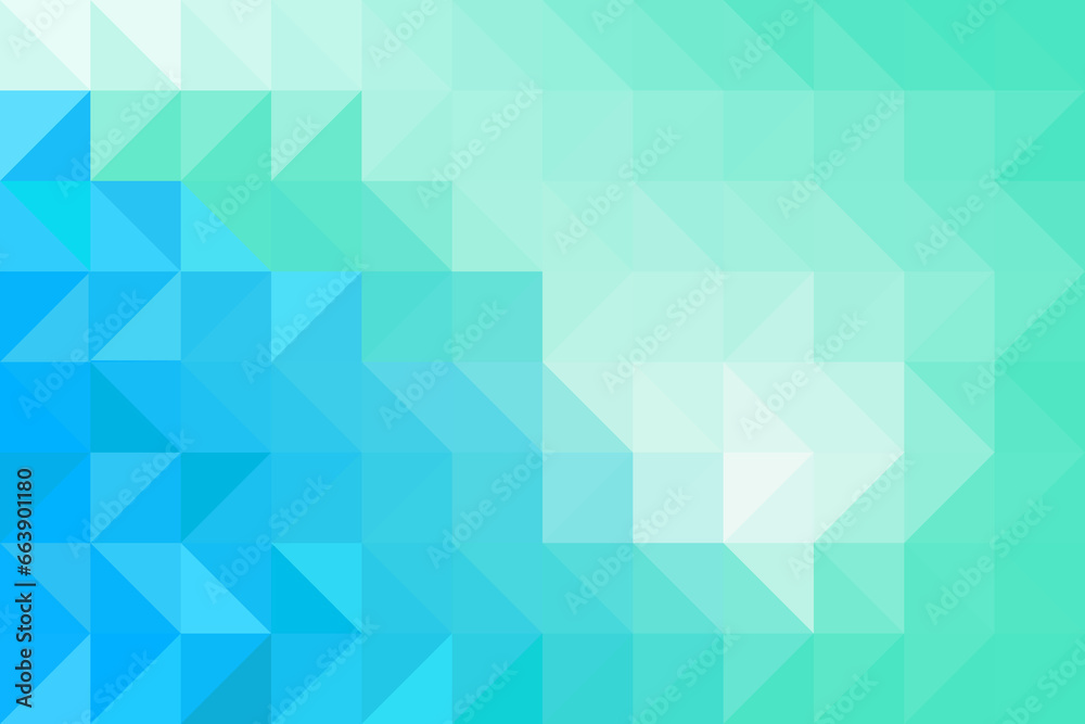 Gradient blue and white Graphic Background soft pattern elegant backdrop and Modern for Illustration website graphics banner Gradient blue and white Graphic Background soft pattern elegant backdrop and Modern for Illustration website graphics banner