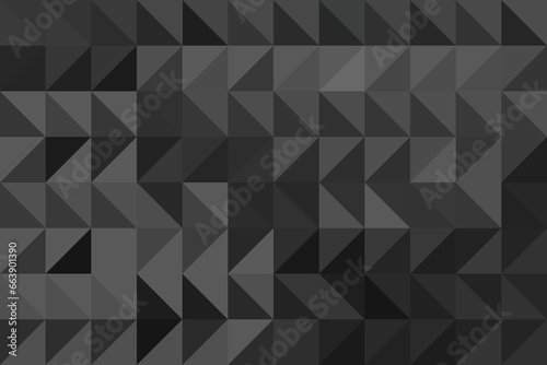 Gradient black Graphic Background soft pattern elegant backdrop and Modern for Illustration website graphics banner