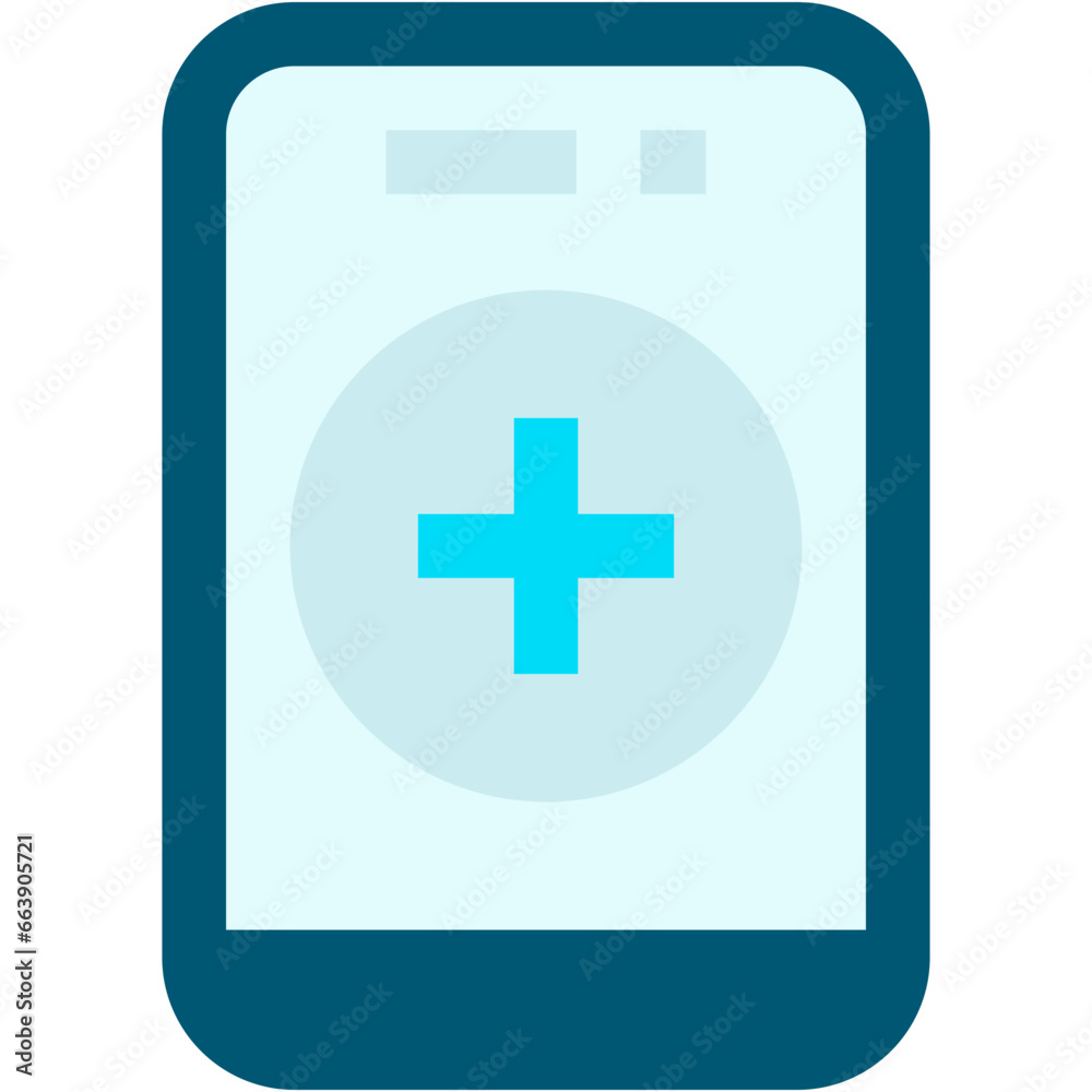 add vector design for download. Svg add vector design for download. Svg