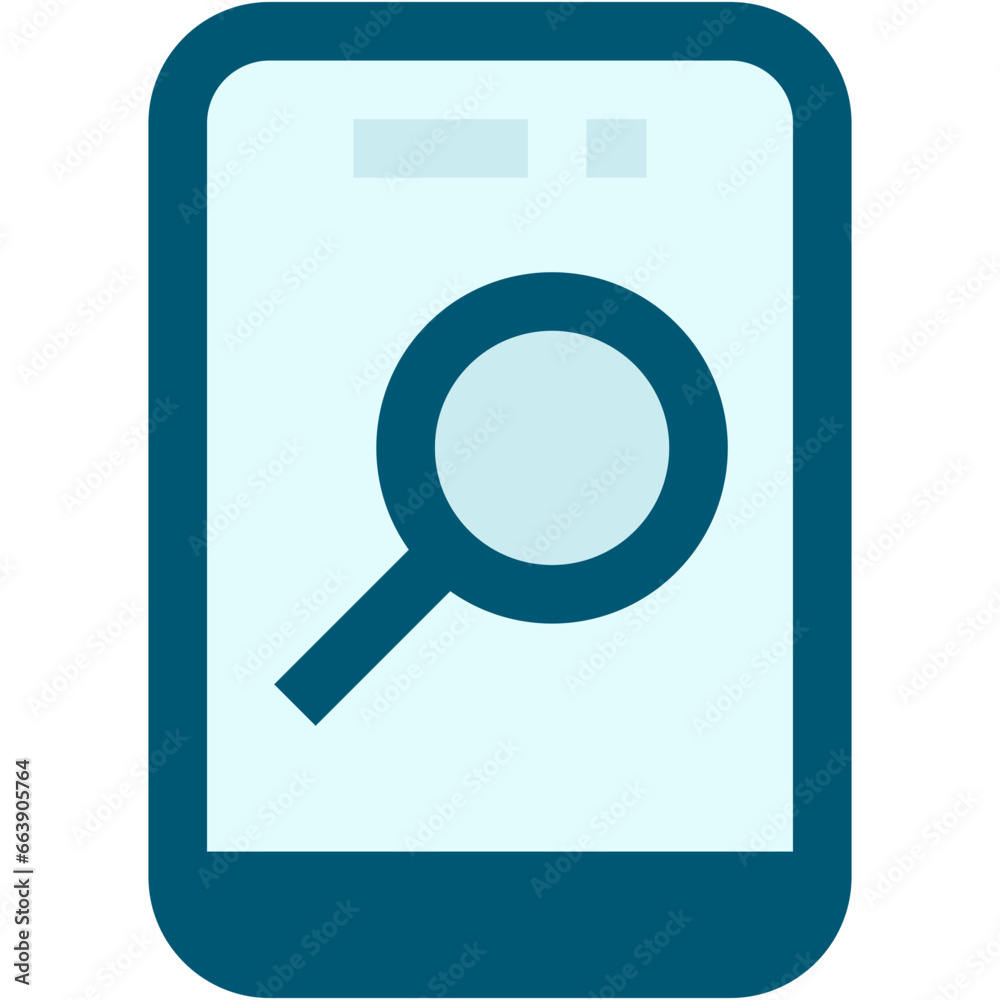 search vector design for download. Svg search vector design for download. Svg