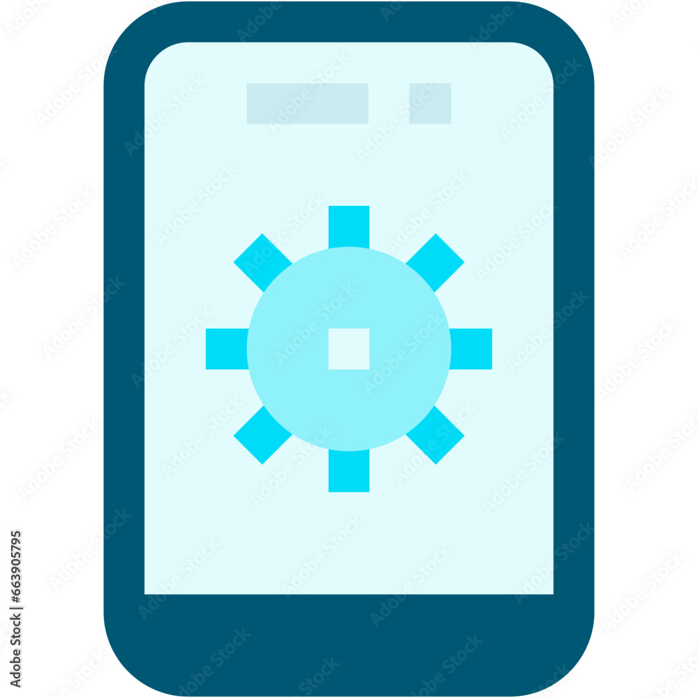 setting vector design for download. Svg setting vector design for download. Svg