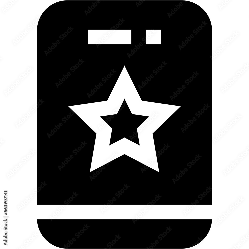 star vector design for download. Svg star vector design for download. Svg