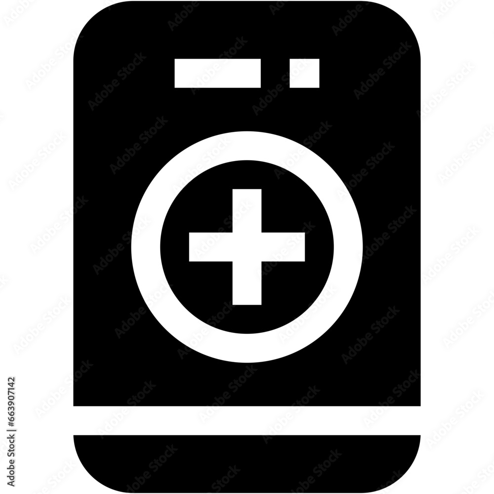 add vector design for download. Svg add vector design for download. Svg