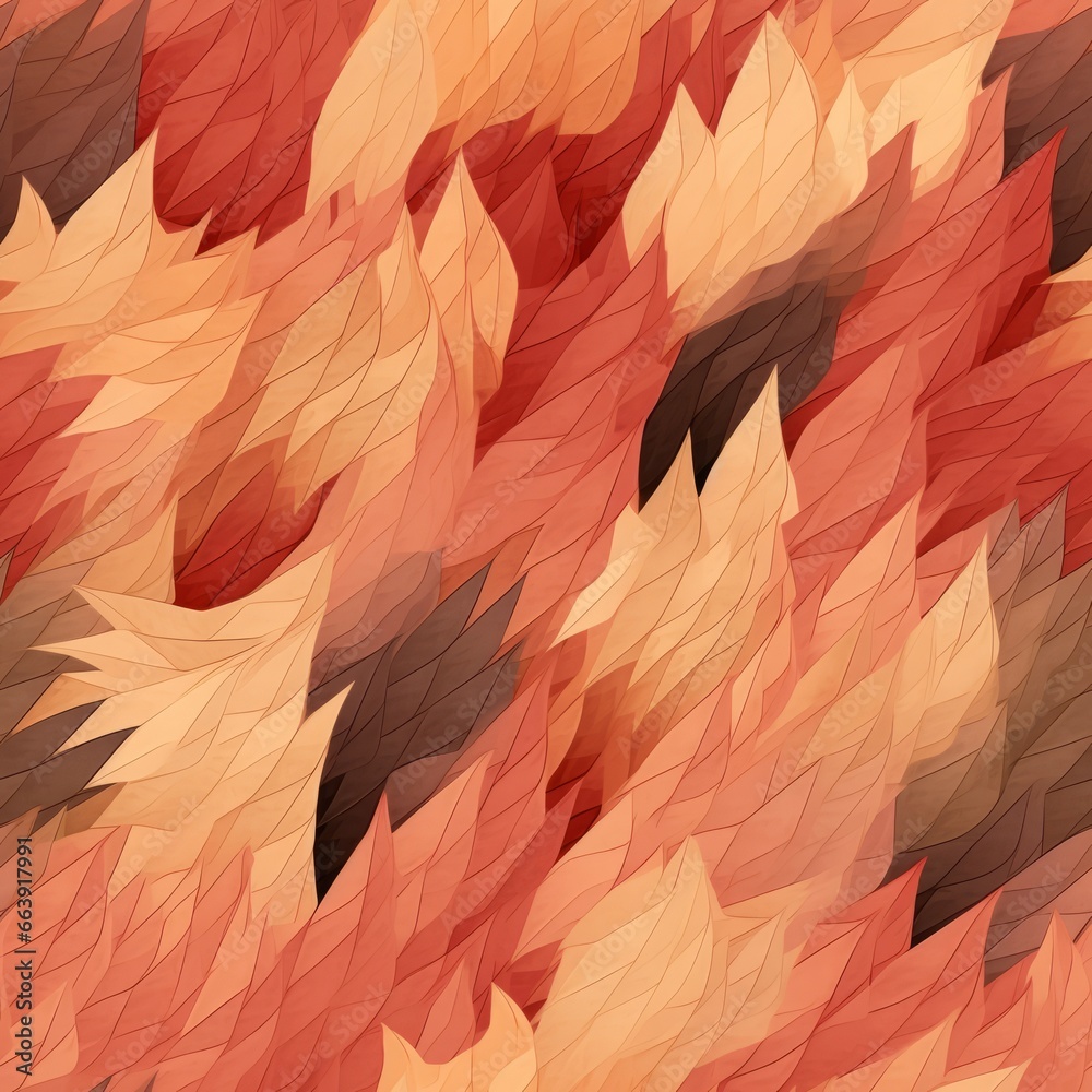 tissue paper abstract texture tissue paper abstract texture