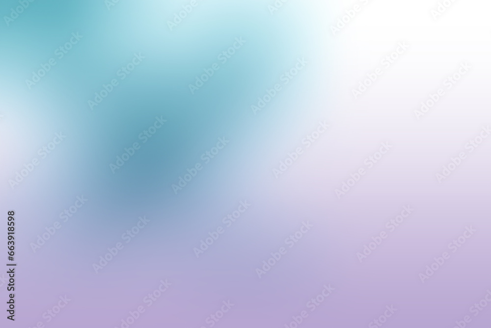 Fototapeta premium abstract background