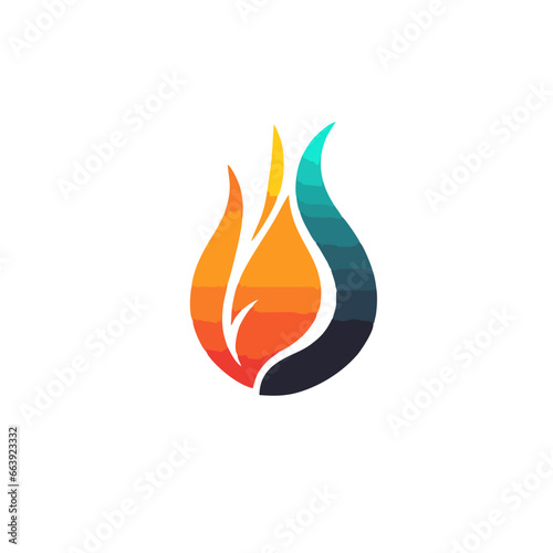 logo vector