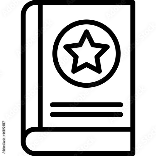 spellbook