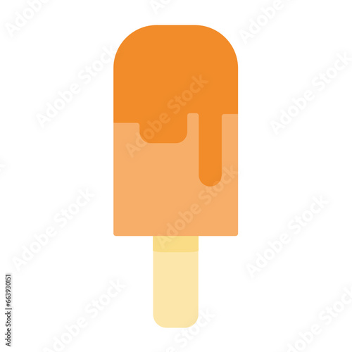 Ice cream icon