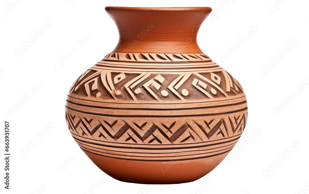Traditional Earthenware Mitti Essence transparent PNG